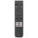 40'' Philips 40PQS6901/12 изображение 3