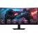 40'' Samsung Odyssey G7 G75F на супер цени