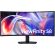 40" Samsung ViewFinity S8 S85TH на супер цени