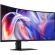 40" Samsung ViewFinity S8 S85TH изображение 2
