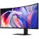 40" Samsung ViewFinity S8 S85TH изображение 3