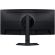 40" Samsung ViewFinity S8 S85TH изображение 4