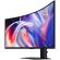 40" Samsung ViewFinity S8 S85TH изображение 5