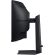 40" Samsung ViewFinity S8 S85TH изображение 6