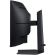40" Samsung ViewFinity S8 S85TH изображение 7