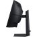 40" Samsung ViewFinity S8 S85TH изображение 8