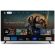 32'' Thomson 32QG4S14 изображение 2