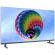 32'' Thomson 32QG4S14 изображение 3