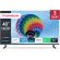 32'' Thomson 32QG4S14 на супер цени