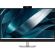 42.5" Dell Pro P4326QEB на супер цени