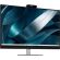 42.5" Dell Pro P4326QEB изображение 2