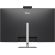 42.5" Dell Pro P4326QEB изображение 3