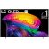 42" LG OLED evo AI C6 на супер цени
