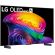 42" LG OLED evo AI C6 изображение 2