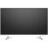 43" EIZO FlexScan EV4340X-WT на супер цени