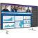 43" EIZO FlexScan EV4340X-WT изображение 2