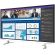 43" EIZO FlexScan EV4340X-WT изображение 3