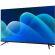 43" KIVI 43F730QB Smart TV изображение 2