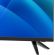 40" KIVI 43F730QB Smart TV изображение 3