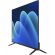 43" KIVI 43F730QB Smart TV изображение 4