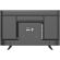 43'' Hikvision DS-D5043F3-1V0S изображение 2