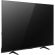 50'' Hisense A6Q изображение 2