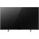 50'' Hisense A6Q изображение 3