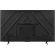 50'' Hisense A6Q изображение 4