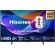 43" Hisense A6S на супер цени
