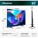43" Hisense A6S изображение 2
