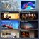 43" Hisense A6S изображение 3