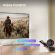 43" Hisense A6S изображение 8