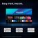 43" Hisense A6S изображение 9