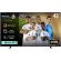 43'' Hisense E7Q на супер цени