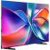 43'' Hisense E7Q изображение 2