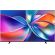 43'' Hisense E7Q изображение 3