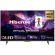 43" Hisense E7S Pro на супер цени