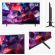 43" Hisense E7S Pro изображение 2