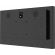 IIYAMA ProLite TF4339AS-B1AG изображение 5