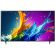 43" LG 4K QNED HDR Smart TV изображение 2