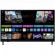 50" LG LED TV 55UA74003LB изображение 2