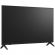 50" LG LED TV 55UA74003LB изображение 3
