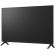 50" LG LED TV 55UA74003LB изображение 4