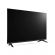 43'' LG LR60 Smart TV AI 2024 изображение 3