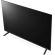 43'' LG LR60 Smart TV AI 2024 изображение 4