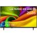 43" LG Nano NU85 AI на супер цени