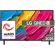 43'' LG QNED80 AI на супер цени