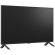 55'' LG QNED80 AI изображение 2