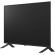 55'' LG QNED80 AI изображение 3