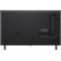 55'' LG QNED80 AI изображение 4